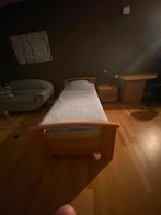 Chambre de jeunes complète, Enlèvement, Utilisé, Une personne