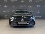 Mercedes-Benz C-klasse Break 200d Star Edition DOS 8136, Autos, Mercedes-Benz, 1780 kg, Achat, Entreprise, Automatique
