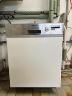 Siemens inbouw vaatwas, Elektronische apparatuur, Ophalen, Zo goed als nieuw, Inbouw