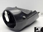 Afdekkappen stuurkolom BMW X5 E70 X6 E71 E72 61316966669, Enlèvement ou Envoi, Utilisé, BMW, BMW