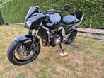 Kawasaki Z750, Motoren, 4 cilinders, Motorrijbewijs A, Particulier, Meer dan 35 kW
