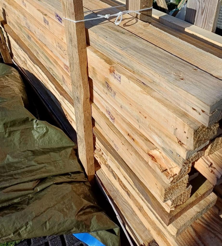 25 bars, Enlèvement