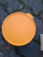 Lot de 6 tupperware, Enlèvement ou Envoi