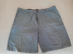 Short Pierre Cardin, maat XXL, Blauw, Pierre Cardin, Overige maten, Ophalen of Verzenden