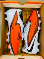 Nike voetbalschoenen NIEUW, Enlèvement, Neuf, Autres types