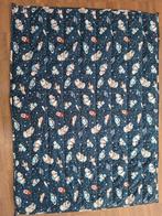 Couverture lestée pour enfant par Ella Sleeps, Enfants & Bébés, Enlèvement ou Envoi, Couverture