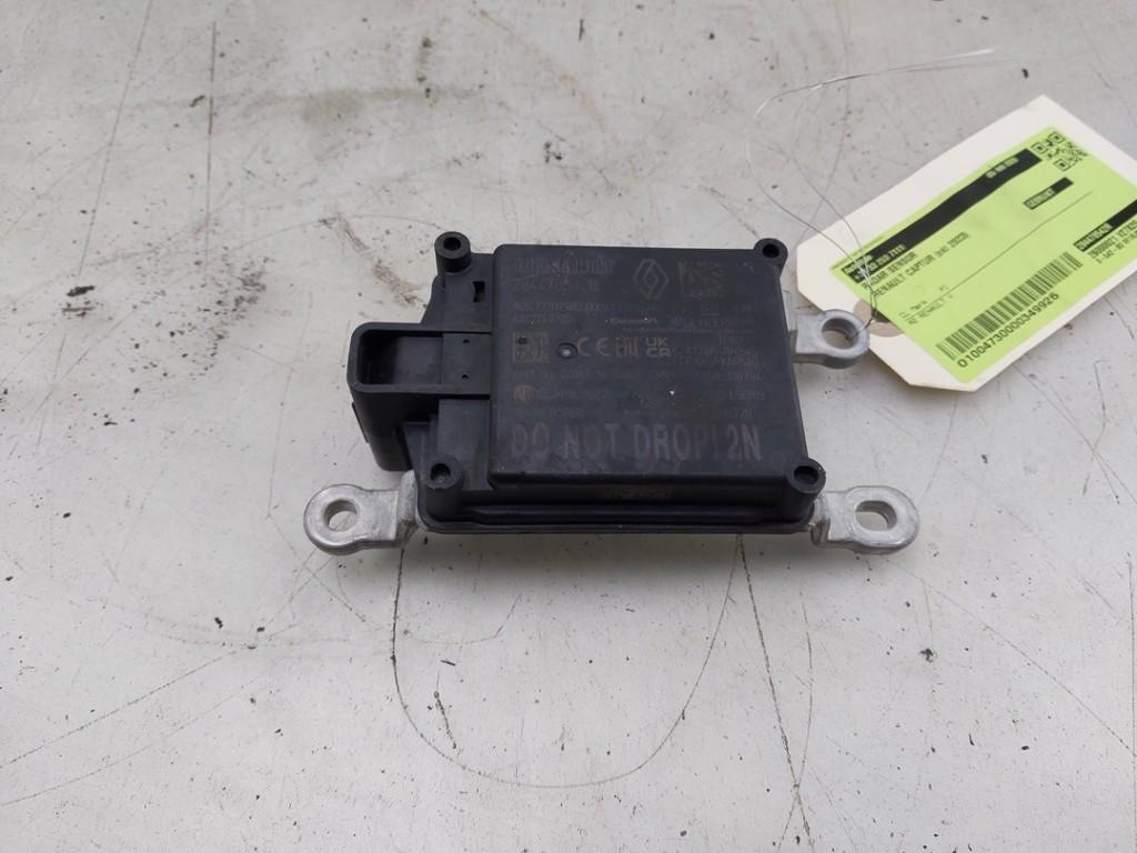 CAPTEUR RADAR Captur II (RJB) (|284479914R|284478542R|), Renault, Utilisé, Peter-Huppertz-Straße 5
51063  Köln, DE, Dialog.deutschland@renault.de