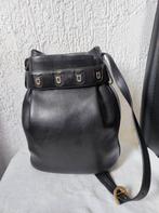 Delvaux, Envoi, Utilisé