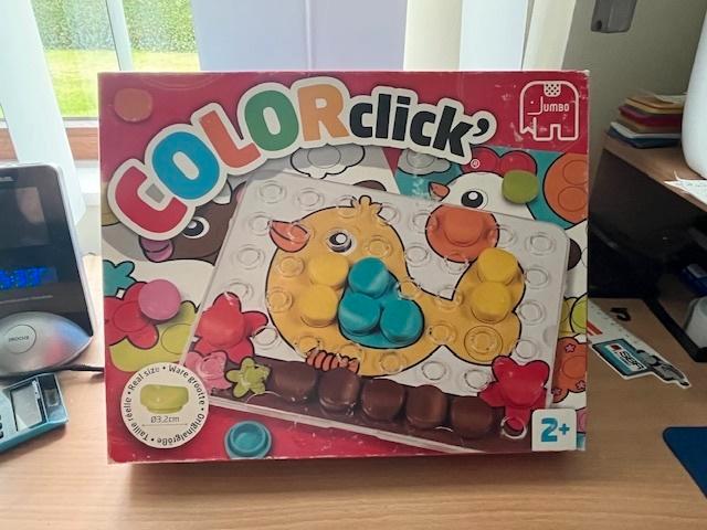 Gezelschapsspelletjes voor kinderen, Hobby & Loisirs créatifs, Jeux de société | Jeux de plateau, Utilisé, Enlèvement ou Envoi