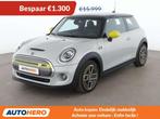 MINI Cooper SE Cooper SE Trim L (automatique), Autos, Mini, Cuir, Achat, 1440 kg, 135 kW