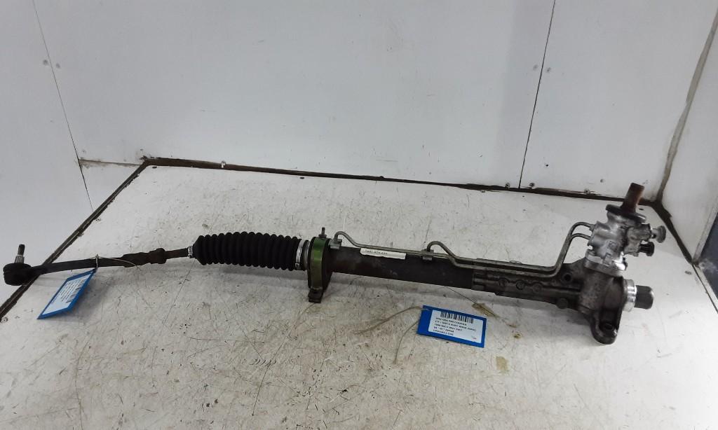 STUURHUIS Mini Mini One / Cooper (R50) (7891974233), Gebruikt, Mini