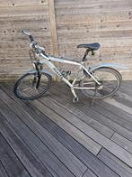 Heren Mounten bike, Autres marques, Vitesses, 65 cm ou plus, Enlèvement