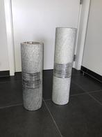 2 zuilen van GILDE Handwerk, Ophalen, Zo goed als nieuw