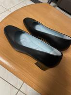 chaussures femme, Enlèvement, Neuf