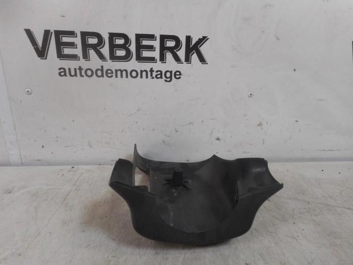 STUURKOLOM BEKLEDING Ford Cougar (ECX / W) (97bb3533bfw), Auto-onderdelen, Interieur en Bekleding, Ford, Gebruikt