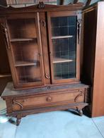 Lot prachtige Verschilde soorten kasten, Antiek en Kunst, Ophalen