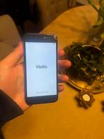 Iphone 6, Telecommunicatie, Mobiele telefoons | Hoesjes en Screenprotectors | Apple iPhone, Ophalen, Zo goed als nieuw, IPhone 6