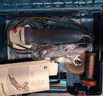 Bosch GWS Professional Haakse slijper Slijpmachine, Enlèvement, Utilisé