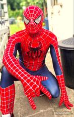 Marvel Spider-Man mascotte, Kinderen en Baby's, Speelgoed | Actiefiguren, Verzenden, Nieuw