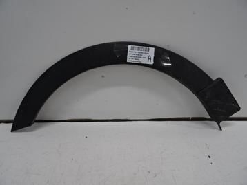 EXTENSION D'AILE Volkswagen Polo V (6R) (01-2009/05-2022), Utilisé, Volkswagen, Garde-boue