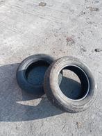 Banden voor 2 bestelwagens, Auto-onderdelen, Banden en Velgen, Band(en)