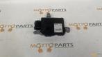 BMW 1 2 series F40 F44 EGS Controller DDE 5A20559, Ophalen of Verzenden, Gebruikt