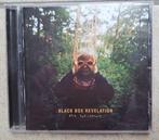 Black Box Revelation CD My perception, Cd's en Dvd's, Ophalen of Verzenden