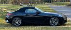 BMW  Z4 M, Auto's, Automaat, Achterwielaandrijving, Beige, 4 cilinders