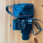 Chinon 35F-MA Infrafocus, point&shoot *comme neuf, TV, Hi-fi & Vidéo, Appareils photo analogiques, Enlèvement ou Envoi, Comme neuf