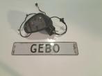 SPIEGEL LINKS Audi A1 Sportback (8XA / 8XF), Auto-onderdelen, Gebruikt, Audi