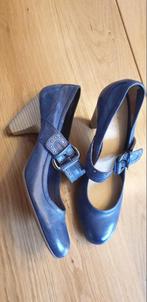 Escarpins Cyprès - Pointure 37, Vêtements | Femmes, Chaussures, Comme neuf, Escarpins, Bleu, Cyprès