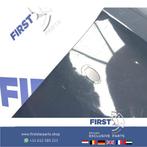 W447 SPATBORD VITO ZIJSCHERM V KLASSE RECHTS VOORSCHERM orig, Auto-onderdelen, Gebruikt, -, Rechts, Ophalen of Verzenden