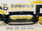 Bumper Ford Focus Mk4 2017-2021 Voorbumper 1-D9-1423, Gebruikt, -, Voor, -