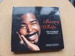 Barry White remastered 3cd box, Cd's en Dvd's, Ophalen of Verzenden
