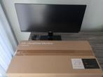29" LG UltraWide FHD IPS-monitor, Computers en Software, Monitoren, Ophalen, HDMI, IPS, Zo goed als nieuw