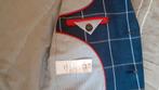 blazer, Ophalen, Zo goed als nieuw