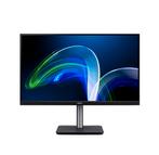 NEGEN! Prachtig 24 inch Acer CB243Y computerscherm! NEGEN, Computers en Software, Monitoren, Ophalen, Zo goed als nieuw, HDMI