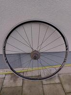 racefiets wiel, Ophalen, Gebruikt, Heren, Overige merken