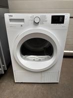 Droogkast Beko A+++ 8 Kg met GARANTIE, Elektronische apparatuur, Droogkasten, Ophalen of Verzenden, Zo goed als nieuw, Luchtafvoer