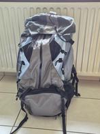 Rugzak, Handtassen en Accessoires, 40 cm of meer, Trekking, Zo goed als nieuw, 60 cm of meer