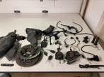 Kawasaki zxr750 H2 ninja onderdelen, Motoren, Onderdelen | Kawasaki, Ophalen of Verzenden, Gebruikt