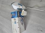 Fer à repasser, Enlèvement, Comme neuf