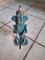 Star Wars Walker Assault, Actiefiguurtje, Ophalen of Verzenden, Zo goed als nieuw