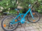 velo B Twin 20” avec bequille, Vélos & Vélomoteurs, Vélos | Vélos pour enfant, Utilisé