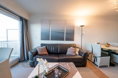 Vakantie met zicht op zee in knus, sfeervol appartement, Vakantie, Vakantie | Aanbiedingen en Last minute, Eigenaar