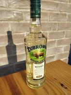 Zubrowka Bison Grass Vodka (500ml, 37,5%), Divers, Enlèvement