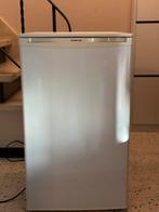 Diepvries, Enlèvement, Comme neuf