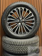 18" Vw Tiguan Tayron NAPOLI leeds york AllSeason NEW BTW OEM, Neuf, Pneus et Jantes, 4 Saisons, Véhicule de tourisme