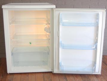 Electrolux Koelkast / Tafelmodel Zonder Vriesvakje / A Class beschikbaar voor biedingen