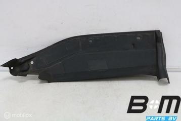 Dashboard onderstuk midden Audi A3 8Y 8Y1857007 beschikbaar voor biedingen